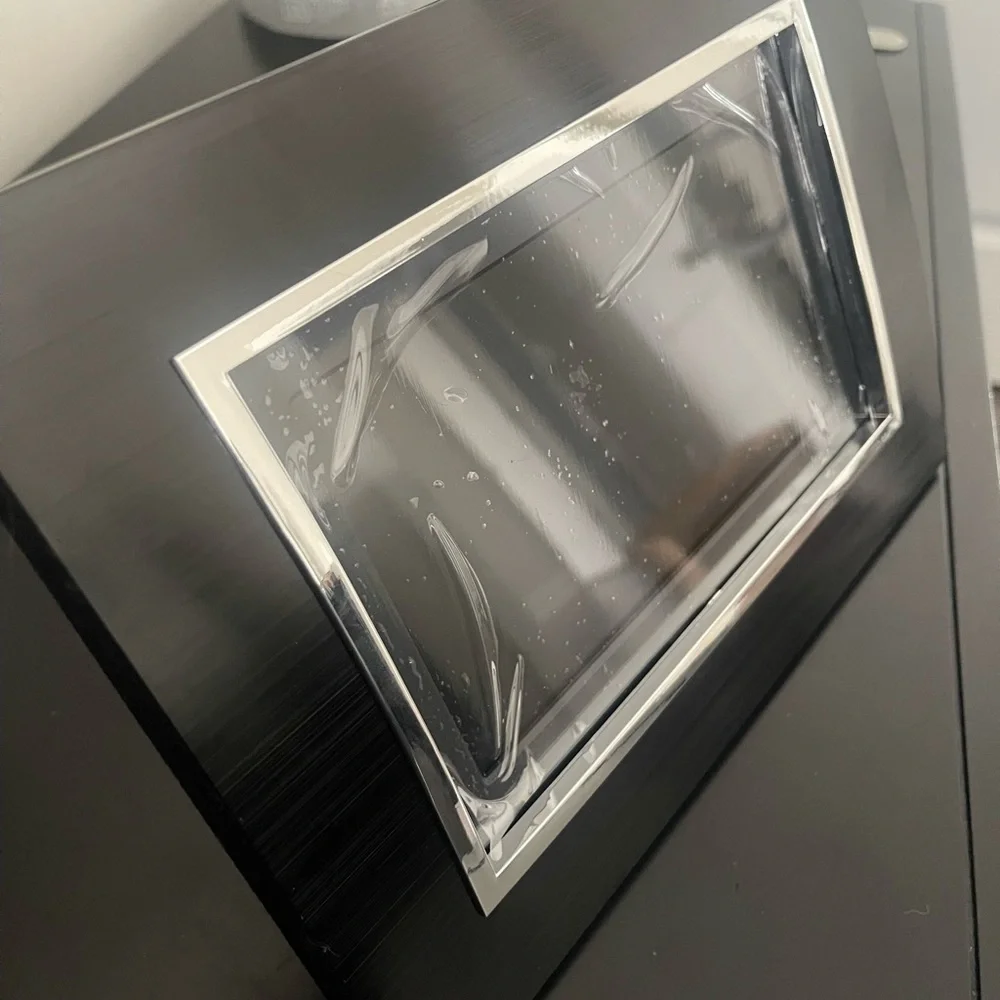 Digital Photo Frame